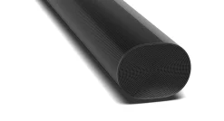 Sonos Arc Zwart
