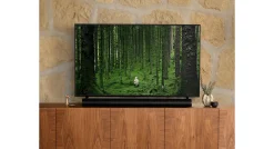 Sonos Arc Zwart