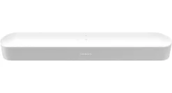 Sonos Beam (Gen 2) Wit