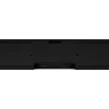 Sonos Beam (Gen 2) Zwart