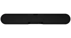 Sonos Beam (Gen 2) Zwart