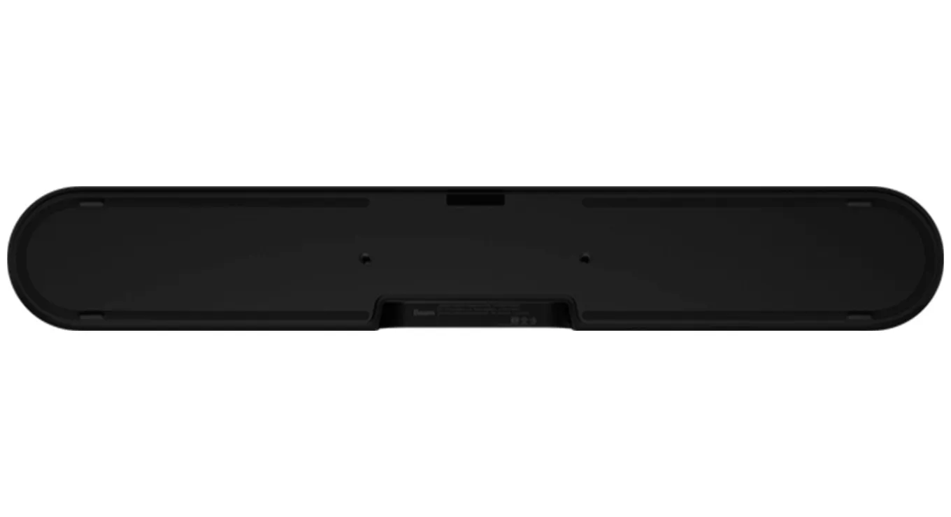 Sonos Beam (Gen 2) Zwart
