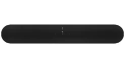 Sonos Beam (Gen 2) Zwart