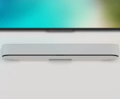 Sonos Beam Muurbeugel Wit
