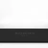 Sonos Beam Muurbeugel Zwart