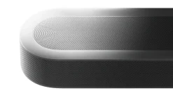 Sonos Beam Ultra Wit