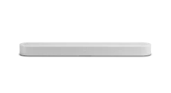 Sonos Beam Ultra Wit