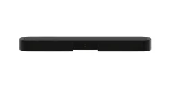 Sonos Beam Ultra Zwart