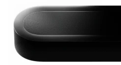 Sonos Beam Ultra Zwart