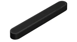 Sonos Beam Ultra Zwart