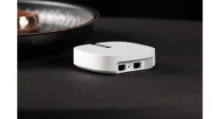 Sonos Connect