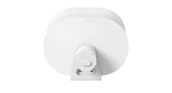 Sonos Era 300 Muurbeugel Duopack Wit (E30MPWW1)