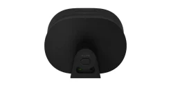 Sonos Era 300 Muurbeugel Duopack Zwart (E30MPWW1BLK)
