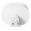 Sonos Era 300 Muurbeugel Wit (E30MTWW1)