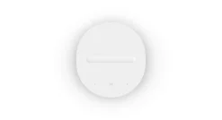 Sonos Era 100 SL Wit