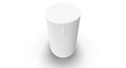Sonos Era 100 SL Wit