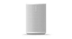 Sonos Era 100 SL Wit