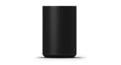 Sonos Era 100 SL Zwart