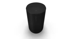 Sonos Era 100 SL Zwart