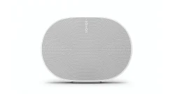 Sonos Era 300 Wit