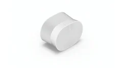 Sonos Era 300 Wit