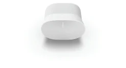 Sonos Era 300 Wit