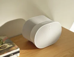 Sonos Era 300 Wit