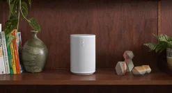 Sonos Era 100 Wit