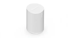 Sonos Era 100 Wit