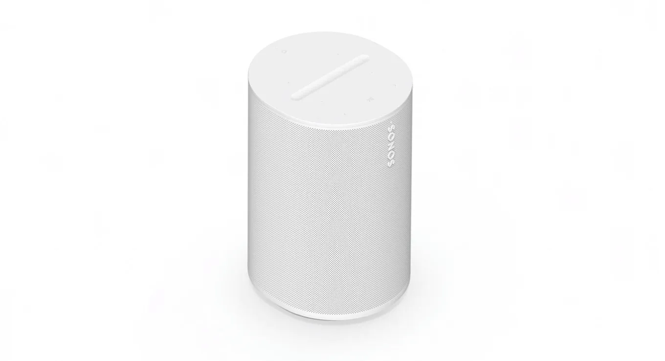 Sonos Era 100 Wit