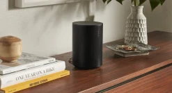 Sonos Era 100 Zwart