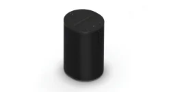 Sonos Era 100 Zwart