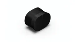 Sonos Era 300 Zwart