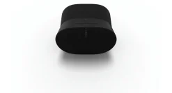 Sonos Era 300 Zwart