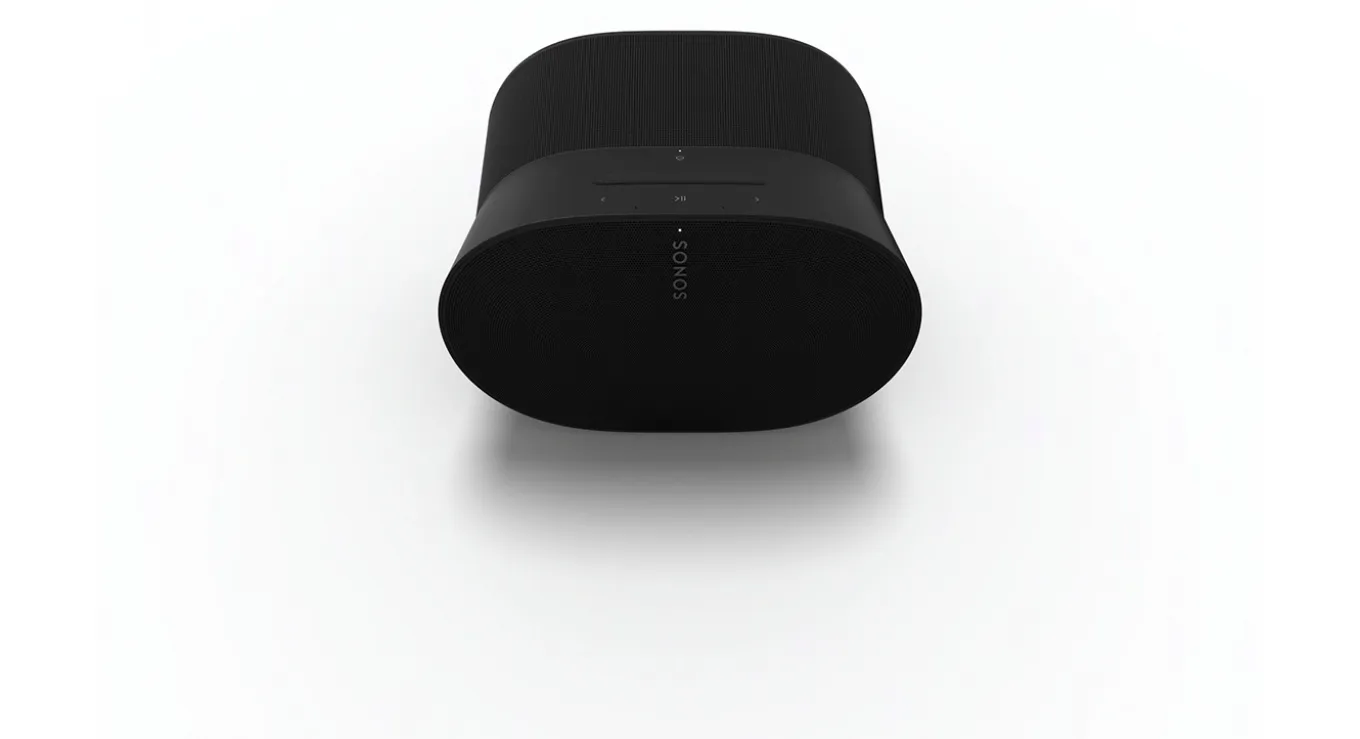 Sonos Era 300 Zwart