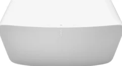 Sonos Five Wit