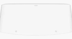Sonos Five Wit