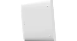 Sonos Five Wit