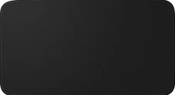 Sonos Five Zwart