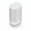 Sonos Move 2 Wit