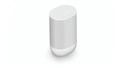 Sonos Move 2 Wit