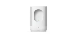 Sonos Move 2 Wit