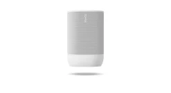 Sonos Move 2 Wit