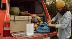 Sonos Move 2 Wit