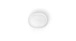 Sonos Move 2 Wit
