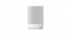 Sonos Move 2 Wit