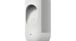 Sonos Move Wit