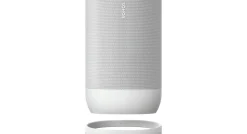 Sonos Move Wit