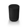 Sonos Move 2 Zwart