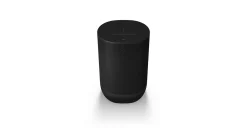 Sonos Move 2 Zwart